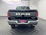 New 2025 Ram 3500 Limited Crew Cab 4x4 Pickup for sale #SG559658 - photo 4