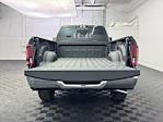 New 2025 Ram 3500 Limited Crew Cab 4x4 Pickup for sale #SG559658 - photo 5