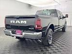 New 2025 Ram 3500 Limited Crew Cab 4x4 Pickup for sale #SG559658 - photo 6