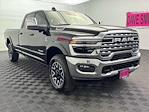 New 2025 Ram 3500 Limited Crew Cab 4x4 Pickup for sale #SG559658 - photo 7