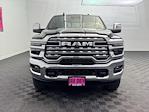 New 2025 Ram 3500 Limited Crew Cab 4x4 Pickup for sale #SG559658 - photo 8