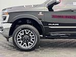 New 2025 Ram 3500 Limited Crew Cab 4x4 Pickup for sale #SG559658 - photo 9
