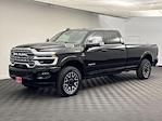 New 2025 Ram 3500 Longhorn Crew Cab 4x4 Pickup for sale #SG559665 - photo 1