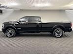 New 2025 Ram 3500 Longhorn Crew Cab 4x4 Pickup for sale #SG559665 - photo 2