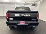 New 2025 Ram 3500 Longhorn Crew Cab 4x4 Pickup for sale #SG559665 - photo 4