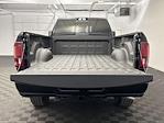 New 2025 Ram 3500 Longhorn Crew Cab 4x4 Pickup for sale #SG559665 - photo 5