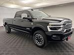 New 2025 Ram 3500 Longhorn Crew Cab 4x4 Pickup for sale #SG559665 - photo 7