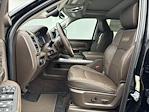 New 2025 Ram 3500 Longhorn Crew Cab 4x4 Pickup for sale #SG559665 - photo 9
