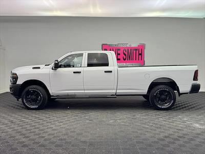 New 2025 Ram 3500 Tradesman Crew Cab 4x4 Pickup for sale #SG565642 - photo 2