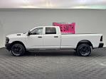 New 2025 Ram 3500 Tradesman Crew Cab 4x4 Pickup for sale #SG565642 - photo 2