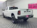 New 2025 Ram 3500 Tradesman Crew Cab 4x4 Pickup for sale #SG565642 - photo 3