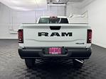 New 2025 Ram 3500 Tradesman Crew Cab 4x4 Pickup for sale #SG565642 - photo 4