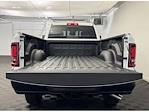 New 2025 Ram 3500 Tradesman Crew Cab 4x4 Pickup for sale #SG565642 - photo 5