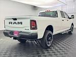 New 2025 Ram 3500 Tradesman Crew Cab 4x4 Pickup for sale #SG565642 - photo 6