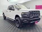 New 2025 Ram 3500 Tradesman Crew Cab 4x4 Pickup for sale #SG565642 - photo 7