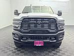 New 2025 Ram 3500 Tradesman Crew Cab 4x4 Pickup for sale #SG565642 - photo 8