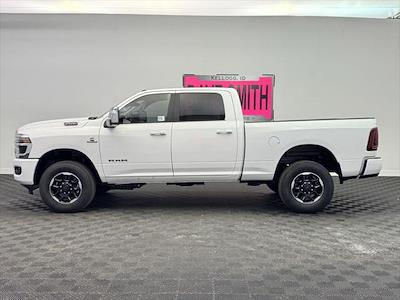 New 2025 Ram 2500 Laramie Crew Cab 4x4 Pickup for sale #SG568890 - photo 2