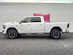 New 2025 Ram 2500 Laramie Crew Cab 4x4 Pickup for sale #SG568890 - photo 2