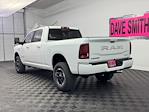 New 2025 Ram 2500 Laramie Crew Cab 4x4 Pickup for sale #SG568890 - photo 3