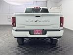 New 2025 Ram 2500 Laramie Crew Cab 4x4 Pickup for sale #SG568890 - photo 4
