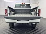 New 2025 Ram 2500 Laramie Crew Cab 4x4 Pickup for sale #SG568890 - photo 5
