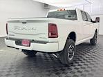 New 2025 Ram 2500 Laramie Crew Cab 4x4 Pickup for sale #SG568890 - photo 6