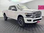 New 2025 Ram 2500 Laramie Crew Cab 4x4 Pickup for sale #SG568890 - photo 7