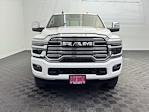 New 2025 Ram 2500 Laramie Crew Cab 4x4 Pickup for sale #SG568890 - photo 8