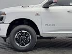 New 2025 Ram 2500 Laramie Crew Cab 4x4 Pickup for sale #SG568890 - photo 9