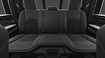 New 2025 Ram 3500 Tradesman Crew Cab 4x4 Pickup for sale #SG570804 - photo 3