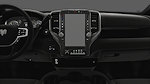 New 2025 Ram 3500 Tradesman Crew Cab 4x4 Pickup for sale #SG570804 - photo 5