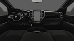 New 2025 Ram 3500 Tradesman Crew Cab 4x4 Pickup for sale #SG570804 - photo 6