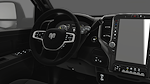 New 2025 Ram 3500 Tradesman Crew Cab 4x4 Pickup for sale #SG570804 - photo 9