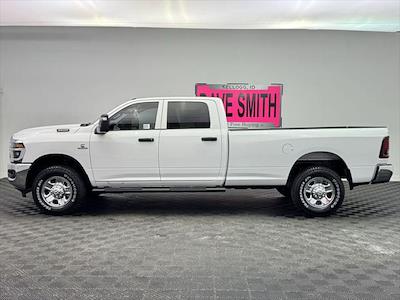 New 2025 Ram 3500 Tradesman Crew Cab 4x4 Pickup for sale #SG570807 - photo 2