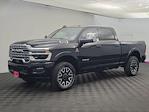 New 2025 Ram 3500 Longhorn Crew Cab for sale #SG570985 - photo 1