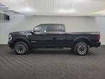 New 2025 Ram 3500 Longhorn Crew Cab for sale #SG570985 - photo 2