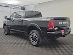 New 2025 Ram 3500 Longhorn Crew Cab for sale #SG570985 - photo 3
