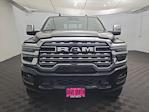 New 2025 Ram 3500 Longhorn Crew Cab for sale #SG570985 - photo 5