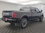 New 2025 Ram 3500 Longhorn Crew Cab for sale #SG570985 - photo 7