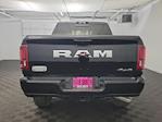 New 2025 Ram 3500 Longhorn Crew Cab for sale #SG570985 - photo 8