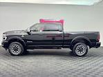 New 2025 Ram 3500 Longhorn Crew Cab for sale #SG570986 - photo 2
