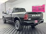 New 2025 Ram 3500 Longhorn Crew Cab for sale #SG570986 - photo 3