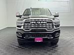New 2025 Ram 3500 Longhorn Crew Cab for sale #SG570986 - photo 6