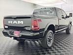 New 2025 Ram 3500 Longhorn Crew Cab for sale #SG570986 - photo 8