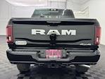 New 2025 Ram 3500 Longhorn Crew Cab for sale #SG570986 - photo 9