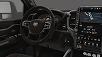 New 2025 Ram 3500 Longhorn Crew Cab for sale #SG570990 - photo 9