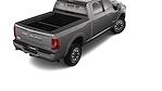 New 2025 Ram 3500 Longhorn Crew Cab for sale #SG570991 - photo 2