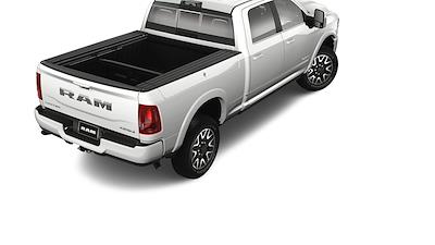 New 2025 Ram 3500 Limited Crew Cab for sale #SG570992 - photo 2