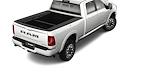 New 2025 Ram 3500 Limited Crew Cab for sale #SG570992 - photo 2