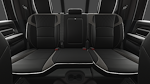 New 2025 Ram 3500 Limited Crew Cab for sale #SG570992 - photo 3